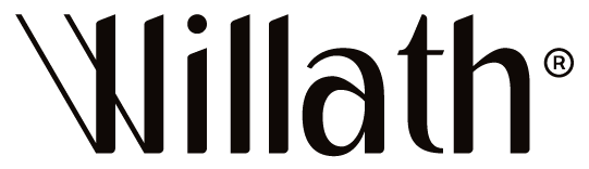 Logo Willath